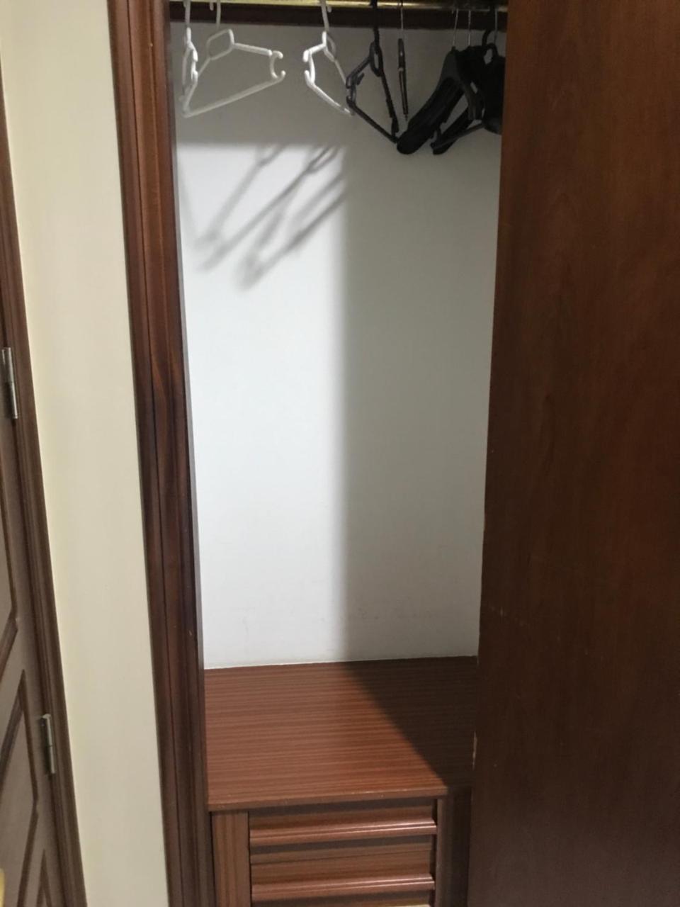 Casa de hóspedes Puerta Carmona 2*